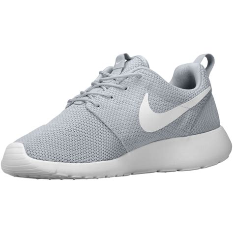 nike rush schuhe